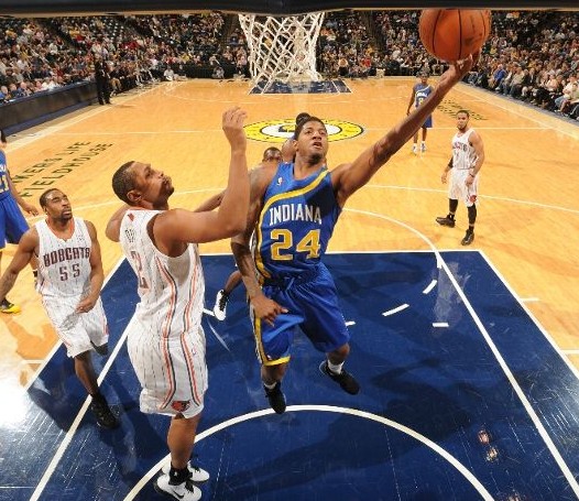 线带来了不 线带来了不