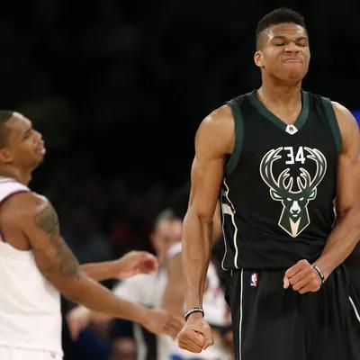 中展现了 中展现了