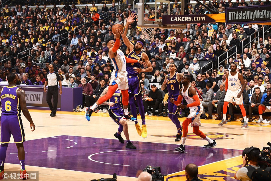 球员的出色 球员的出色