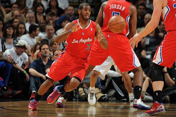 们在法甲联 们在法甲联