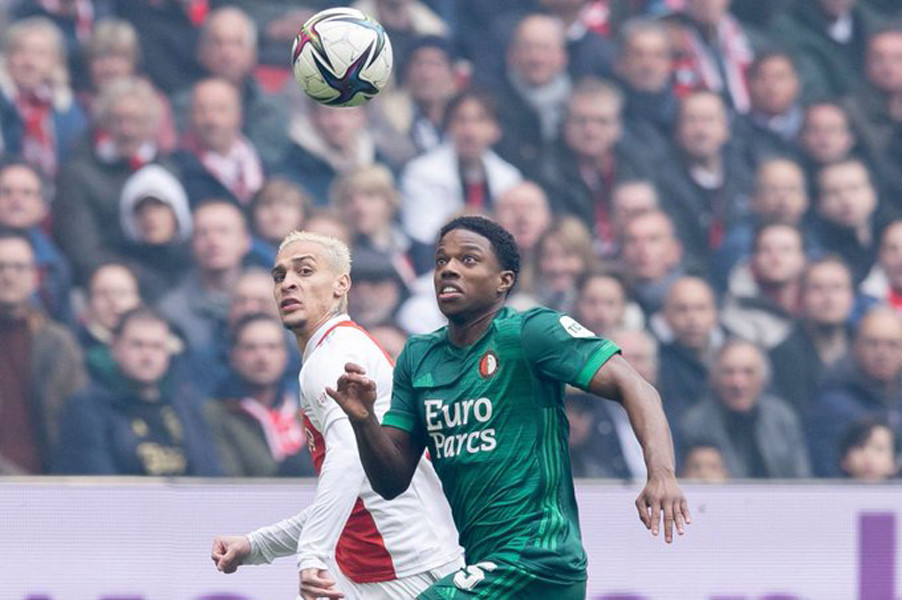 斯特拉斯堡 斯特拉斯堡