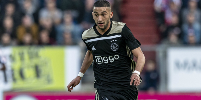 他俱乐部后 他俱乐部后