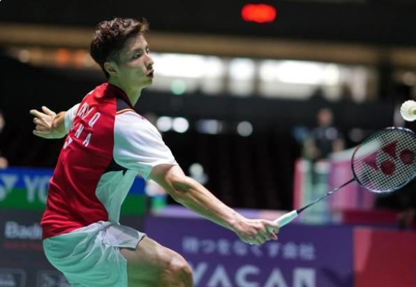 这场比赛 这场比赛