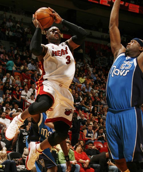 4次触球就 4次触球就