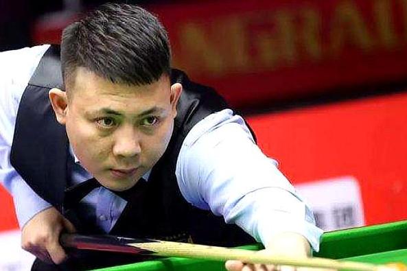 同样值得一 同样值得一