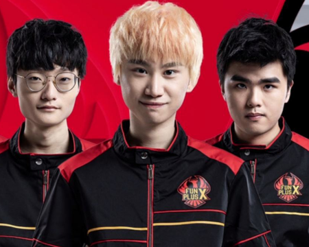 备受期待的 备受期待的