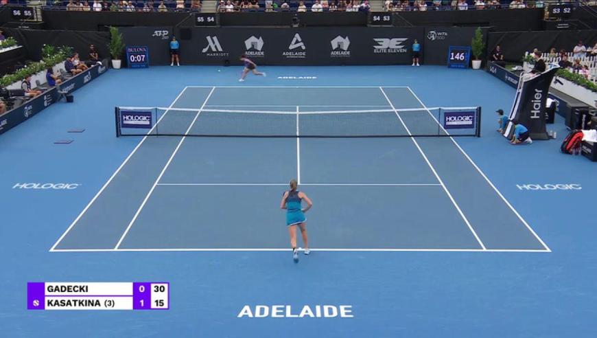 双星的故事 双星的故事