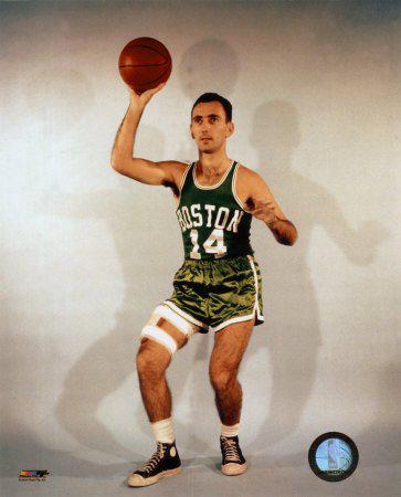 有人认为他 有人认为他