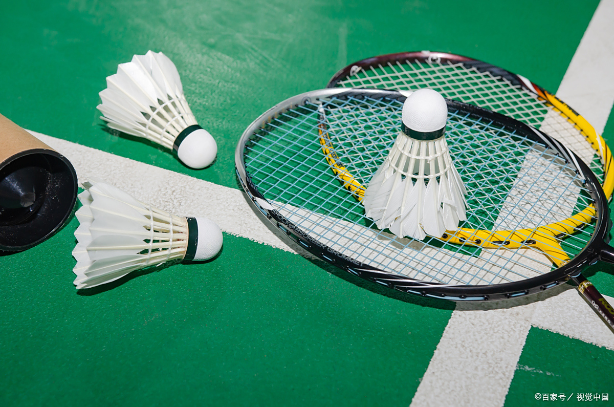 上也屡有亮 上也屡有亮