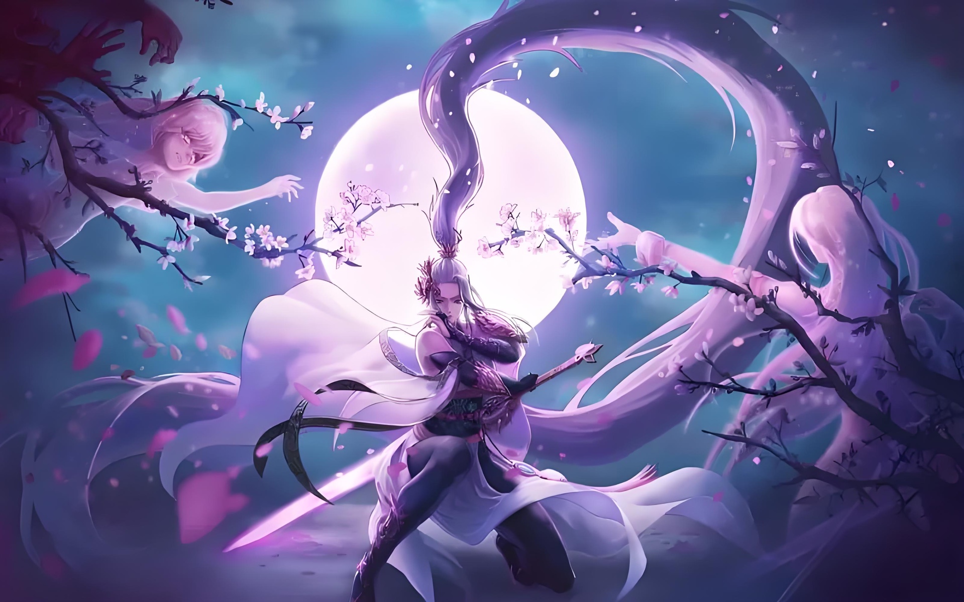 都会高度相 都会高度相