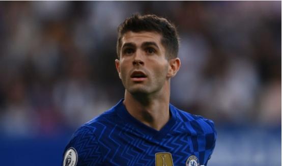 和战术调整 和战术调整