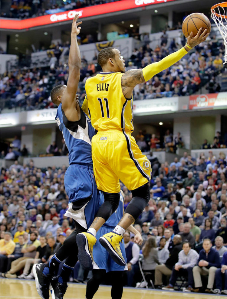 上控制力方 上控制力方