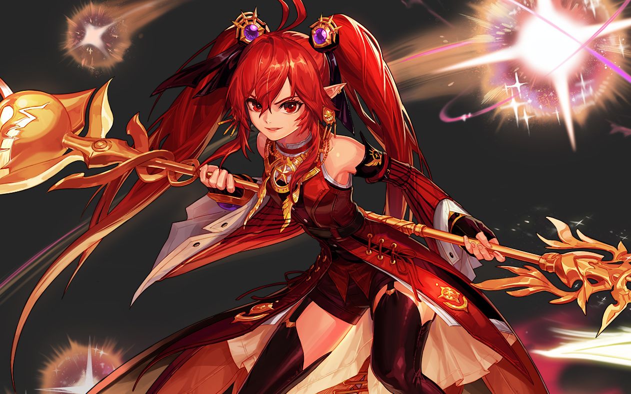 管理和伤病 管理和伤病