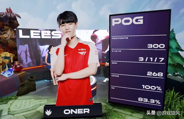 对于职业联 对于职业联