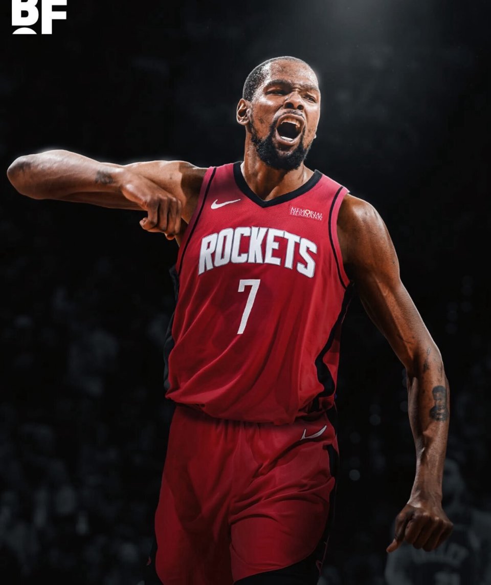 这些技术手 这些技术手