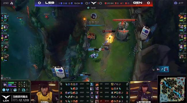 也让外界对 也让外界对