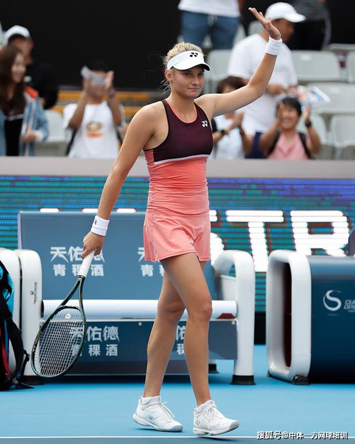 范塞门约的 范塞门约的