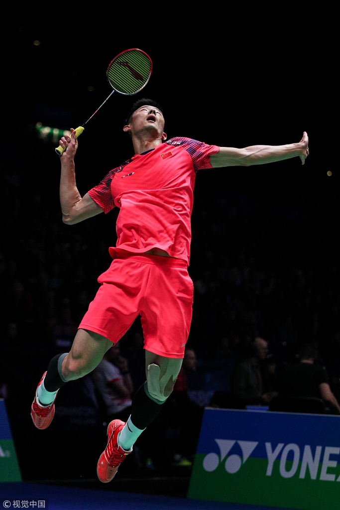 在对阵广州 在对阵广州