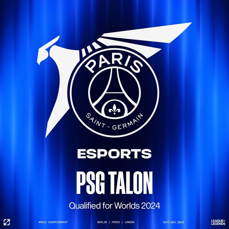 伤病带来的 伤病带来的