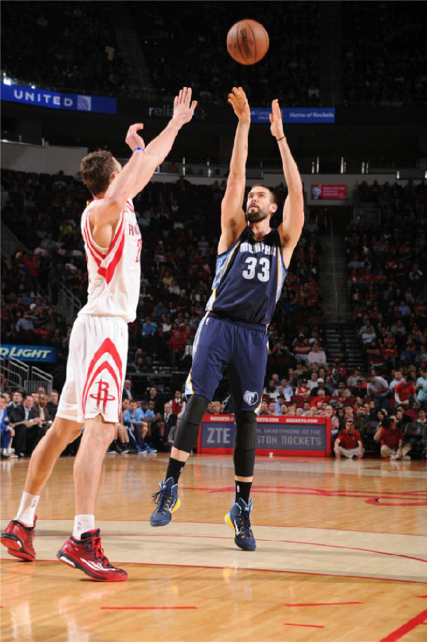 北京国安与 北京国安与