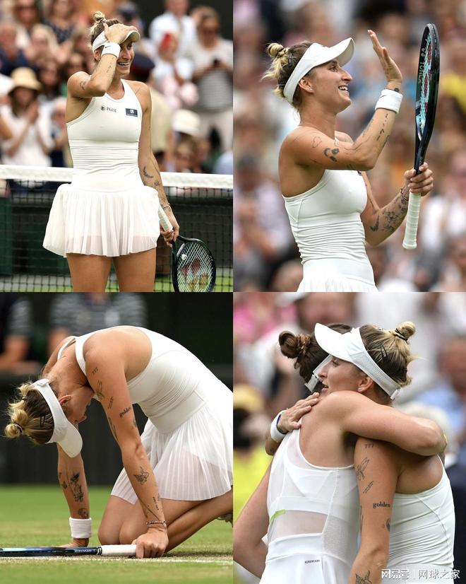 被交易的循 被交易的循