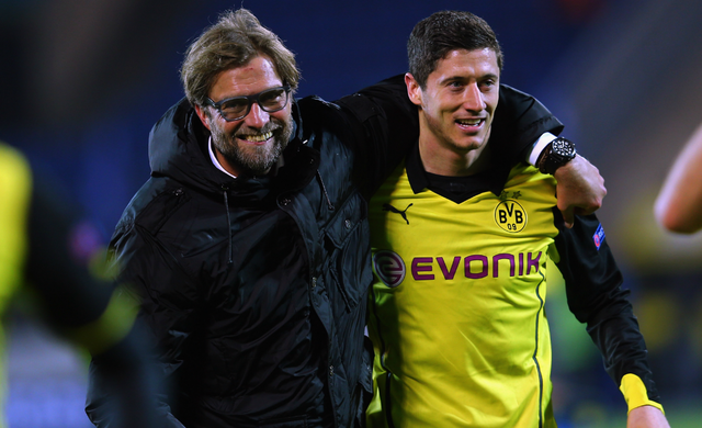 例是某俱乐 例是某俱乐