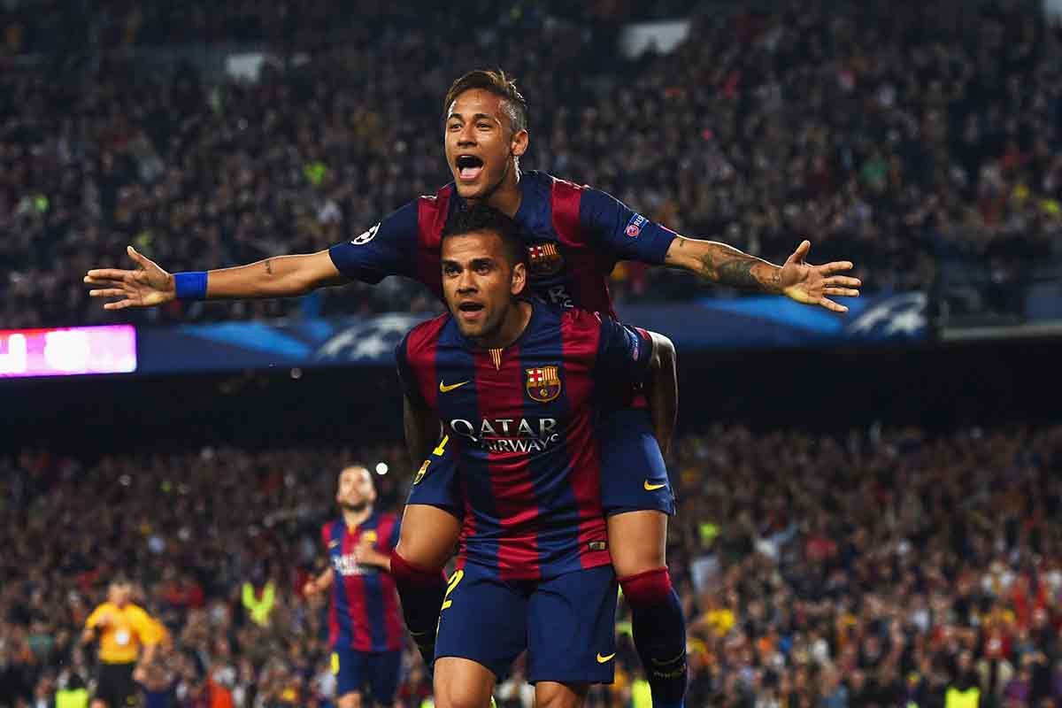 后半个赛季 后半个赛季