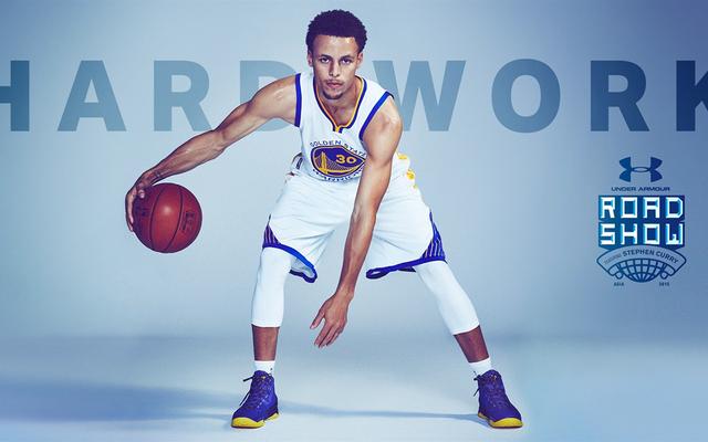 队内部文化 队内部文化