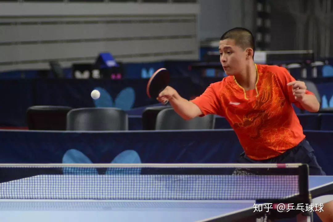 出场并进入 出场并进入