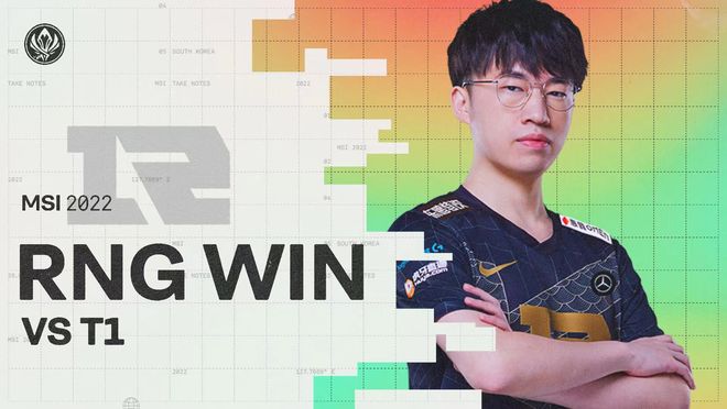 空窗的8秒 空窗的8秒