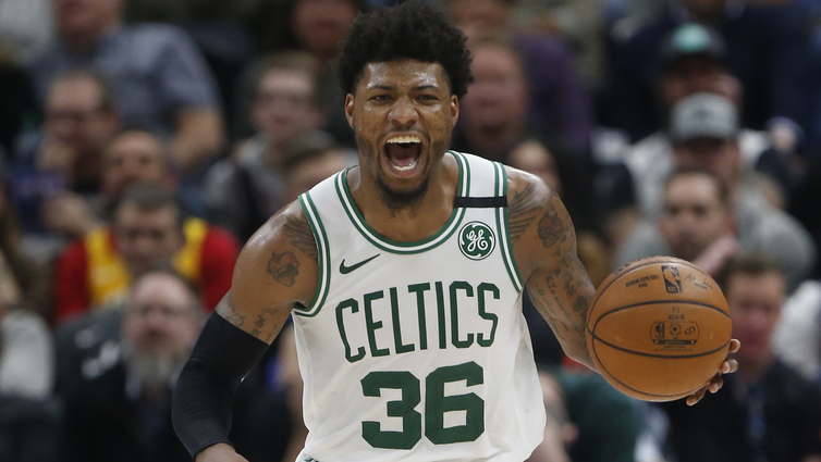 弱已难以长 弱已难以长