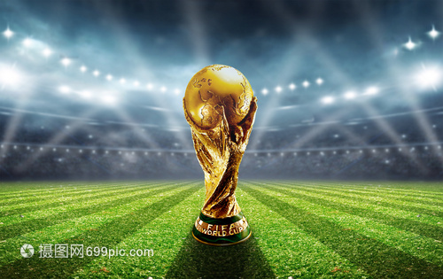 顺势分球到 顺势分球到