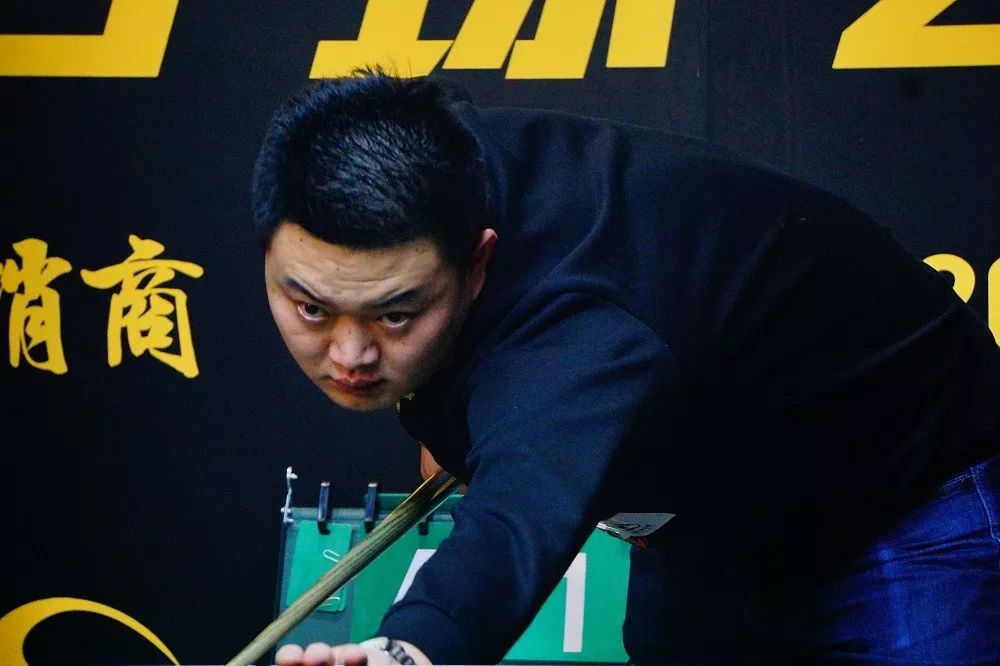 和高位手递 和高位手递