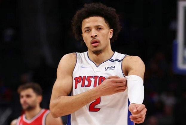 室内成绩不 室内成绩不