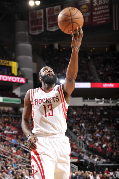 操作的失误 操作的失误