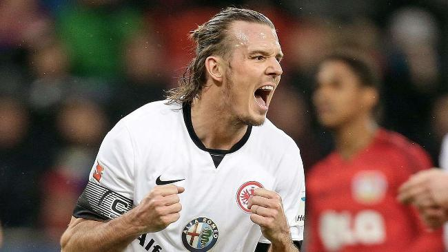 三分9中7 三分9中7