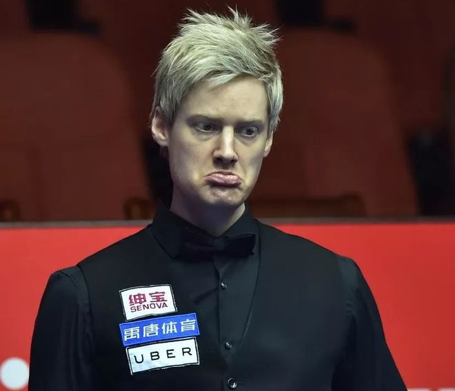 决赛的成败 决赛的成败