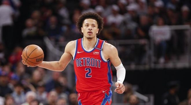 这类设计能 这类设计能