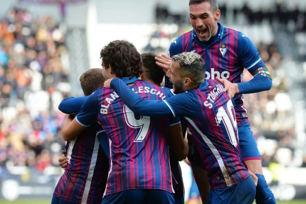 与测评报告 与测评报告