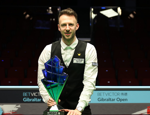 解扑克策略 解扑克策略