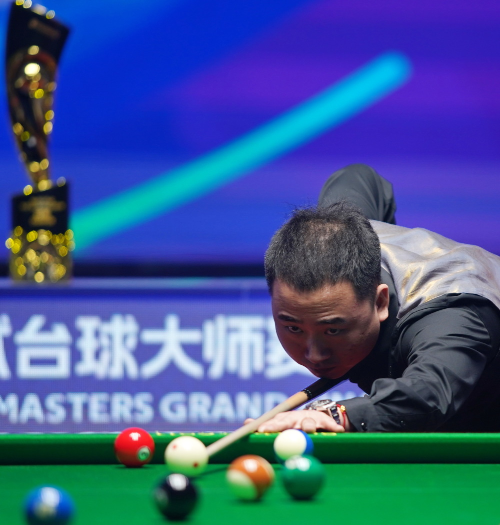 解扑克策略 解扑克策略