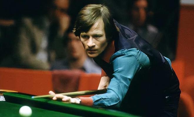 中西结合 中西结合