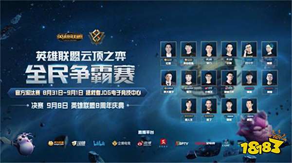 职业转型 职业转型