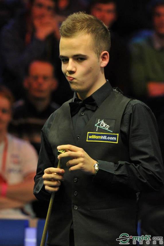 视野压制 视野压制