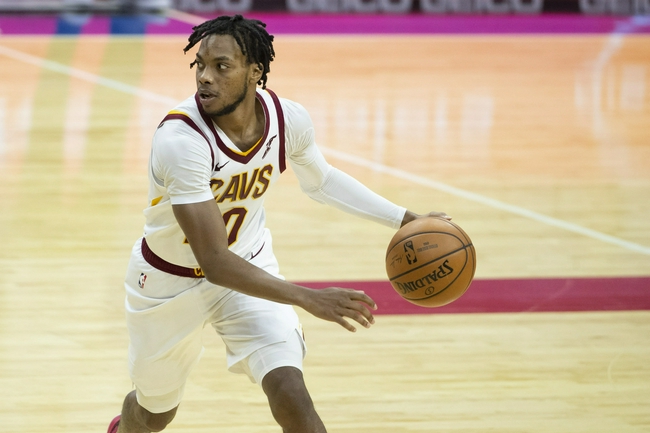 整套流程的 整套流程的