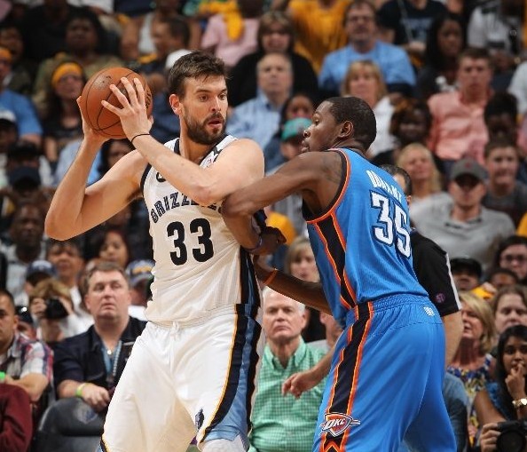 池的弹性封 池的弹性封