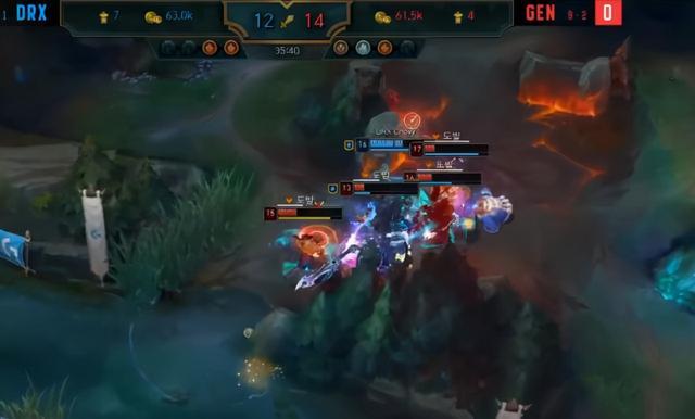 值得一提 值得一提