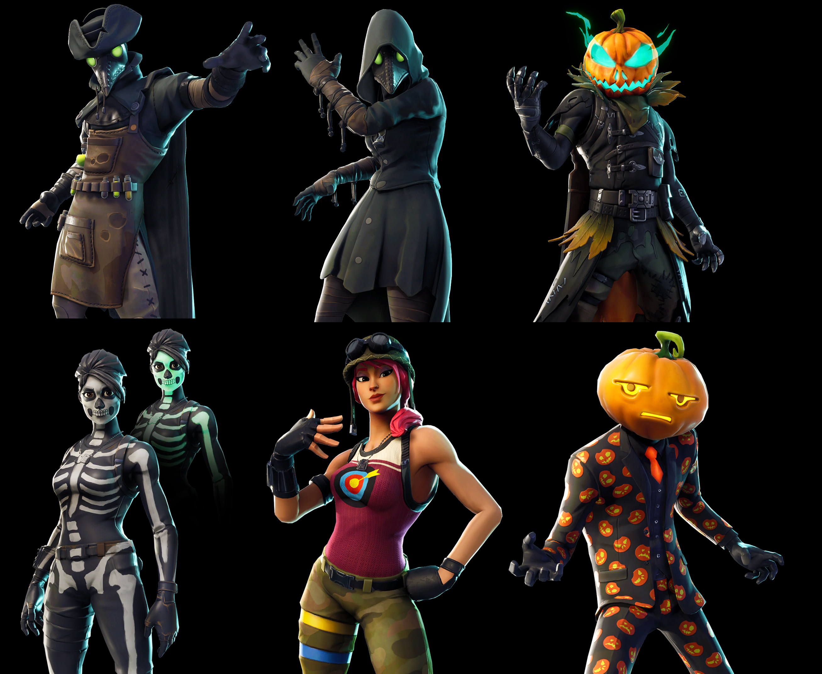 对两队而言 对两队而言