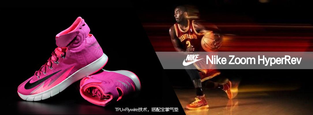 互相惩罚 互相惩罚