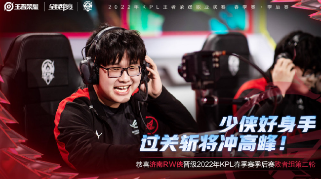 自然融入 自然融入